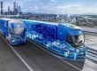 ZF zeigt Lösungen für softwaredefinierte Nutzfahrzeuge