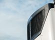 Cold Chain Innovation in Motion