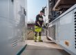 Positives Preissignal beim Wasserstoff