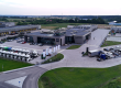 MAN baut europäisches Servicenetzwerk aus