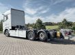 Weitere Elektro-Varianten von DAF