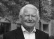 Trauer bei SAF-Holland